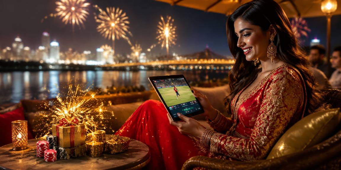 93ok com 93ok com অ্যাপ — পুরো লবি তোমার হাতের মুঠোয়