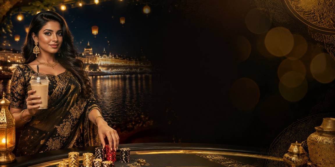 93ok com ৩ ধাপে অ্যাপ বসাও ফোনে