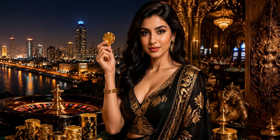93ok com 93ok com-এ গোল্ড কেনো — নম্বরের খেলায় নিজের ছন্দে