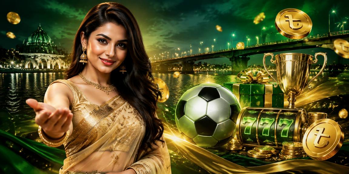 93ok com হল গডস স্লট